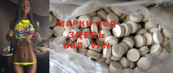 mdpv Богородск