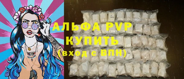 mdpv Богородск