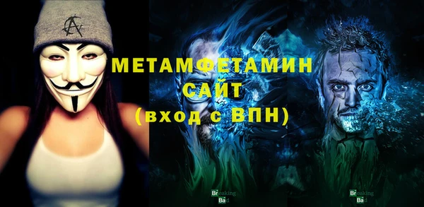 ALPHA PVP Богородицк