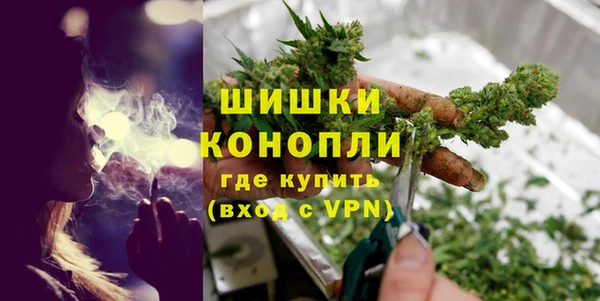 ALPHA PVP Богородицк