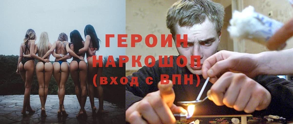 ALPHA PVP Богородицк
