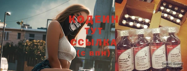 ALPHA PVP Богородицк