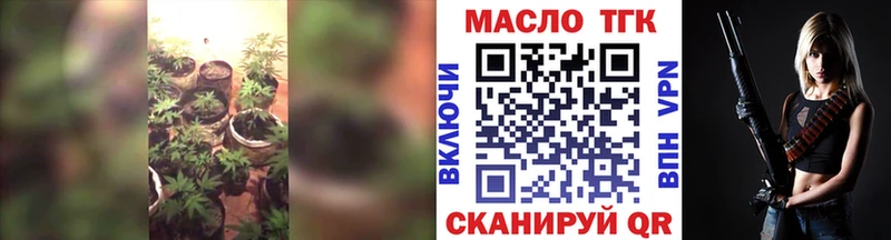 Дистиллят ТГК жижа  omg зеркало  Пионерский  darknet клад  купить  